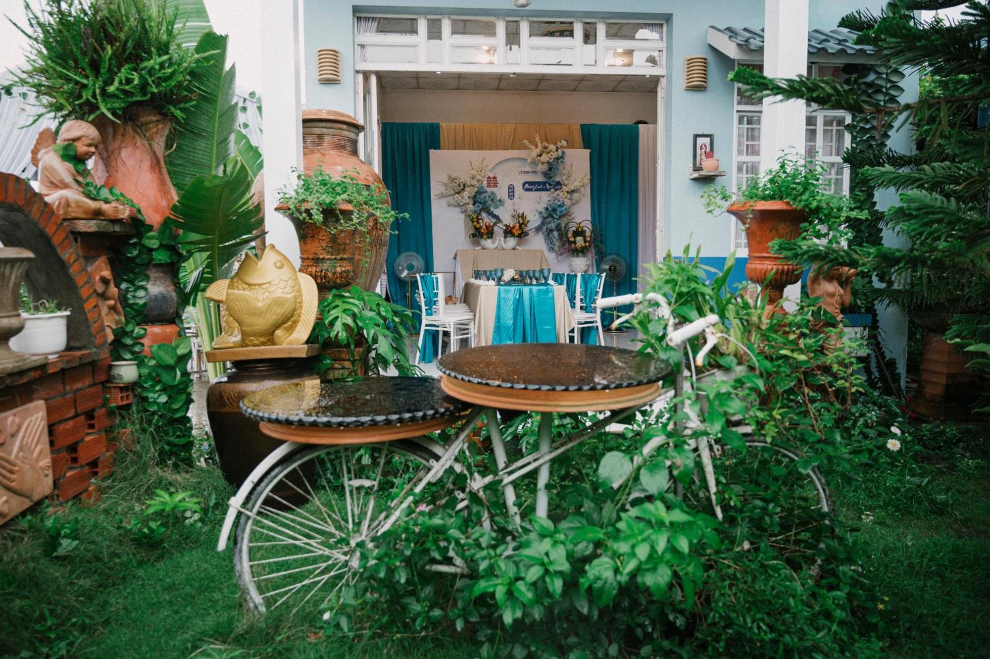 Mekong Pottery Homestay, Green-Friendly & Boat Tour Vĩnh Long 外观 照片