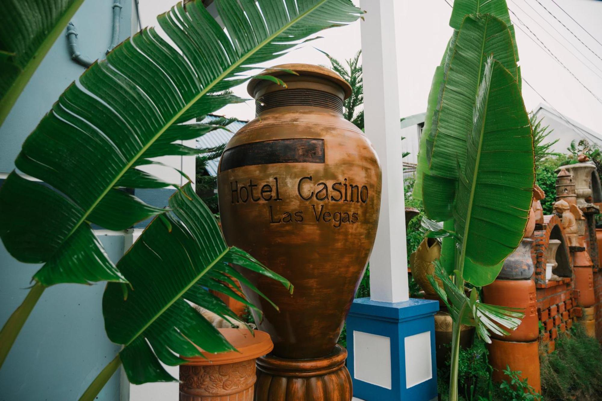 Mekong Pottery Homestay, Green-Friendly & Boat Tour Vĩnh Long 外观 照片